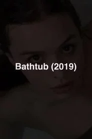 Bathtub