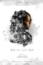 Pie in the Sky