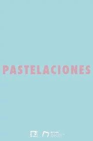 Pastelaciones