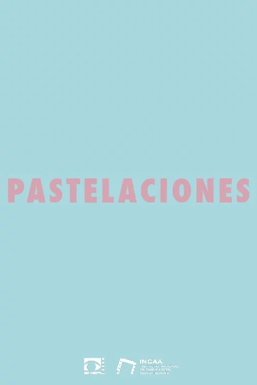 Pastelaciones