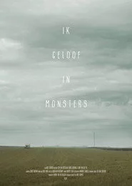 Ik geloof in monsters
