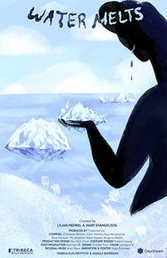 Water Melts