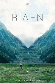 RIAFN