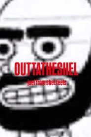 Outtatheshel