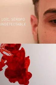 Loïc, séropo indétectable