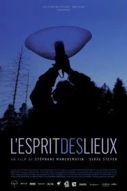 L'esprit des lieux