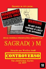 Sagrad( ) M