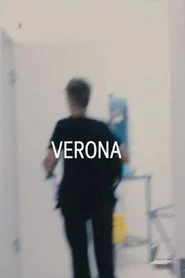 Верона