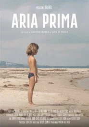 Aria Prima