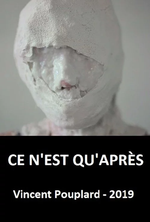 Ce n'est qu'après