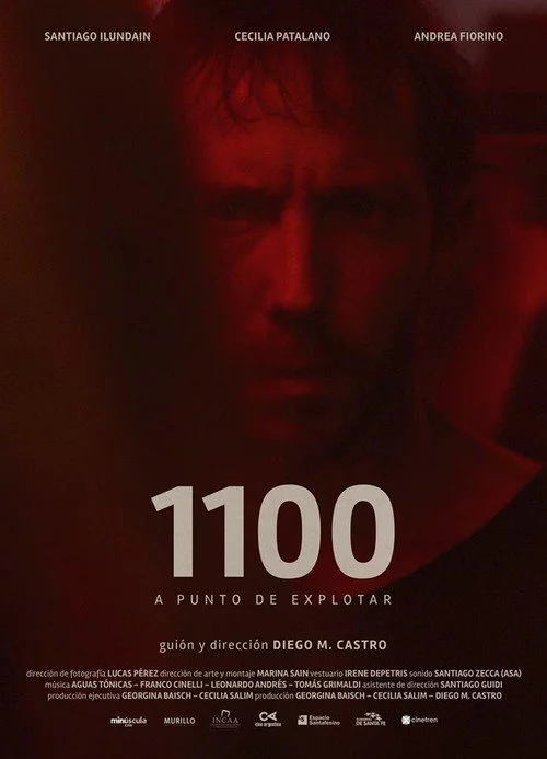 1100