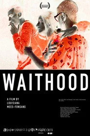 Waithood