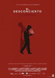 El desconcierto