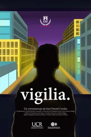 Vigilia