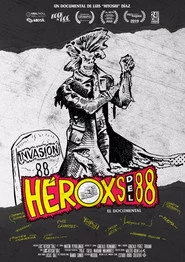Héroxs del 88