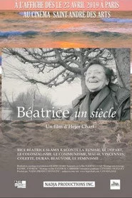 Béatrice un siècle