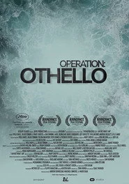Operation Othello