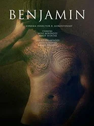Benjamin
