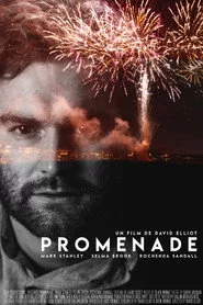 Promenade