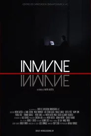 Inmune