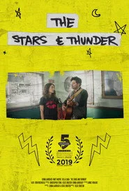 The Stars & Thunder