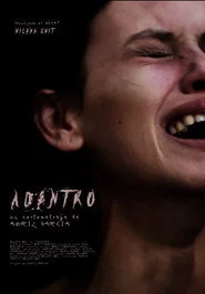 Adentro