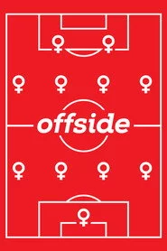 Offside