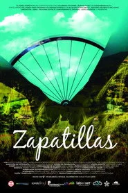 Zapatillas