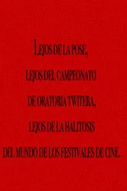 Diario de el loro y  el cisne