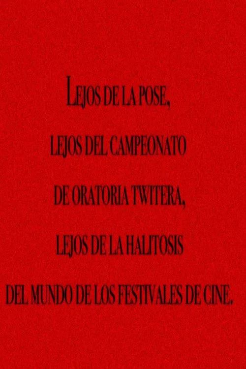 Diario de el loro y  el cisne