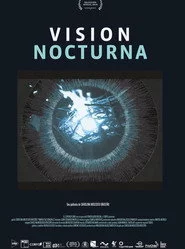 Vision nocturna
