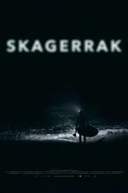 Skagerrak