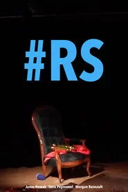#RS