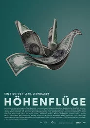 Höhenflüge