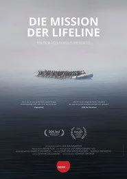Die Mission der Lifeline