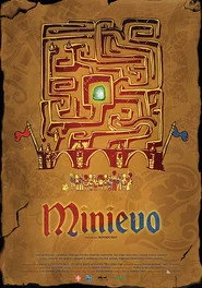 Minievo