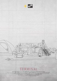 Terminal
