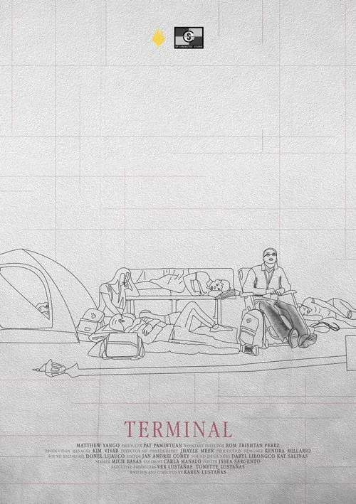 Terminal