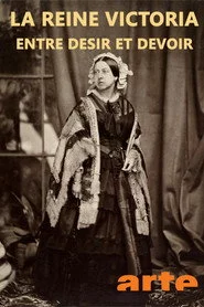 Zwischen Lust und Pflicht - Queen Victoria