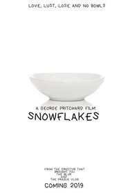 SnowFlakes