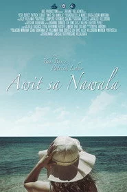 Awit sa Nawala