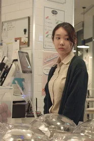 다정을 위한 시간