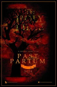 Past Partum