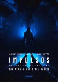 Impulsos