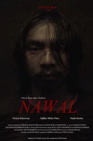 Nawal