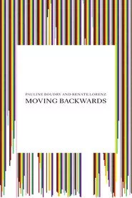 Moving Backwards