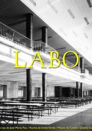 Labo