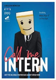 Call Me Intern