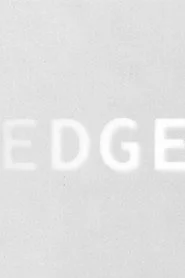 Edge