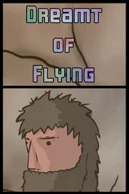 Dreamt of Flying